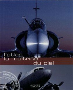 atlas-maitrise-du-ciel