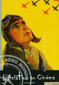 aviation-au-cinema
