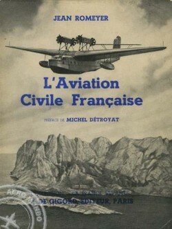 aviation-civile-francaise
