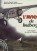avion-lindbergh
