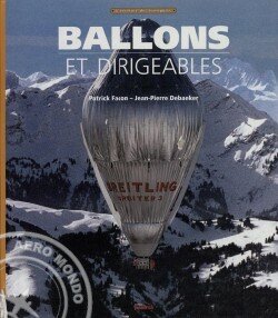 ballons-et-dirigeables