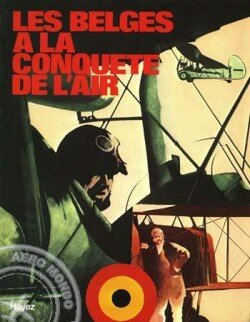 belges-a-la-conquete-de-l-air