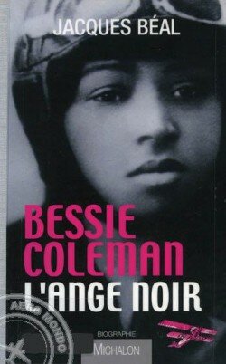 bessie-coleman-ange-noir