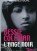 bessie-coleman-ange-noir bessie-coleman-ange-noir
