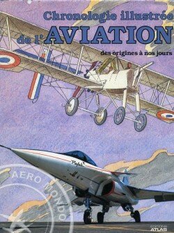 chronologie-illustree-aviation