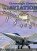 chronologie-illustree-aviation chronologie-illustree-aviation