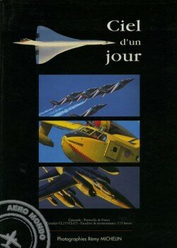 ciel-un-jour