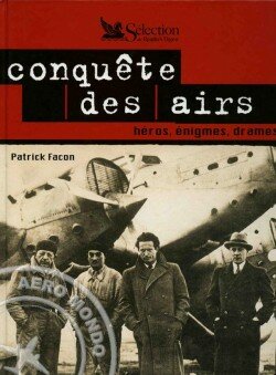 conquete-des-airs