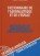 dictionnaire-de-aeronautique-et-espace dictionnaire-de-aeronautique-et-espace
