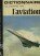 dictionnaire-illustre-aviation dictionnaire-illustre-aviation