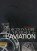 dictionnaire-universel-de-aviation dictionnaire-universel-de-aviation