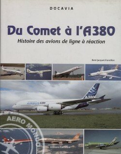 du-comet-a-a380