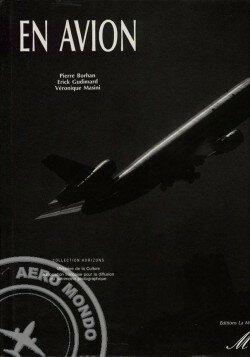 en-avion