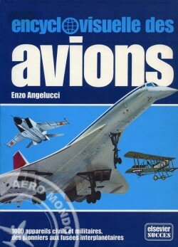 encyclo-visuelle-des-avions