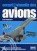 encyclo-visuelle-des-avions encyclo-visuelle-des-avions