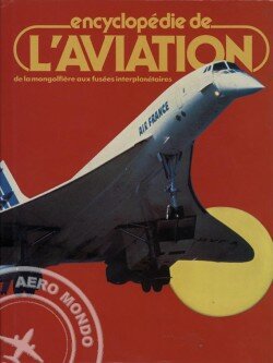 encyclopedie-de-l-aviation
