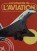 encyclopedie-de-l-aviation encyclopedie-de-l-aviation