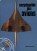 encyclopedie-des-avions encyclopedie-des-avions