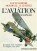 encyclopedie-mondiale-illustree-aviation encyclopedie-mondiale-illustree-aviation