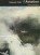 grandes-heures-aviation grandes-heures-aviation