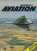 histoire-aviation-atlas histoire-aviation-atlas