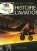 histoire-aviation-costelle histoire-aviation-costelle
