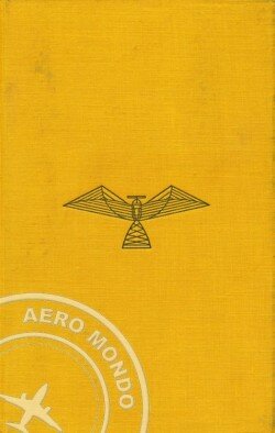 histoire-de-l-aeronautique