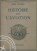 histoire-de-l-aviation-chambe histoire-de-l-aviation-chambe
