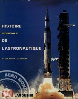 histoire-mondiale-de-l-astronautique