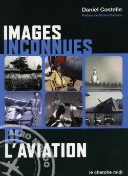 images-inconnues-de-l-aviation