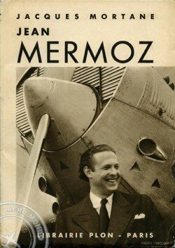 jean-mermoz