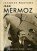 jean-mermoz