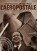 l-aeropostale-la-fabuleuse-epopee