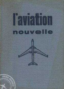l-aviation-nouvelle