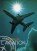 l-histoire-de-l-aviation l-histoire-de-l-aviation