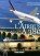 la-grande-aventure-de-airbus-a380