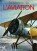le-monde-de-l-aviation le-monde-de-l-aviation