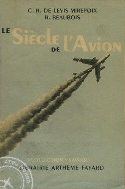 le-siecle-avion