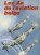 les-as-aviation-belge les-as-aviation-belge
