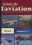 livre-aviation livre-aviation