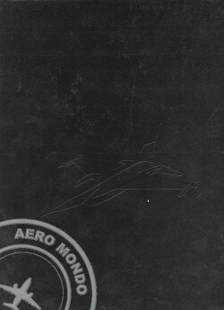 mach1-encyclopedie-de-aviation