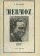 mermoz