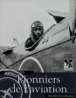 pionniers-de-l-aviation