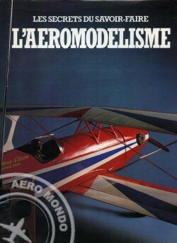 secrets-du-savoir-faire-aeromodelisme
