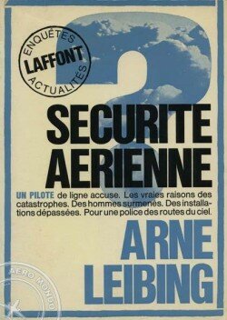 securite-aerienne