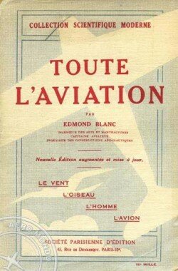 toute-laviation