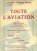 toute-laviation toute-laviation