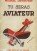 tu-seras-aviateur tu-seras-aviateur