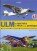 ulm-secrets-reve-pratique