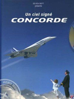 un-ciel-signe-concorde